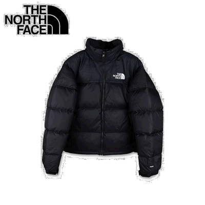TheNorthFace北面1996 Nuptse时尚羽绒服 NFOA3C8D-92A