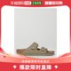 勃肯 Birkenstock 男士 香港直邮潮奢 凉鞋 men