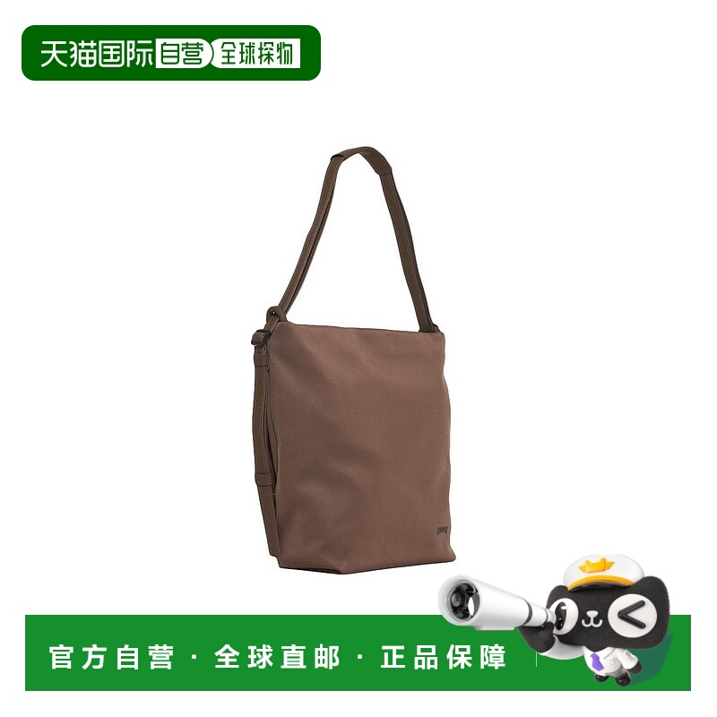 日本直邮CAMPER Campeur MARTE