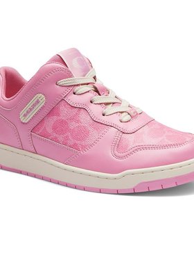 COACH/蔻驰COACH|C201 签名款