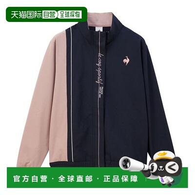 日本直邮 LCS Plume 交叉夹克