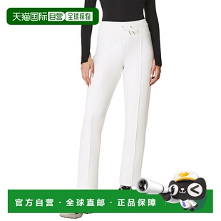 powder 自营SPANX Pant Tapered 美国奥莱直发 Heavyair