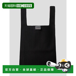 女包BE44D3M525斜挎包 女士通用款 韩国直邮BEANPOLE ACCESSORY