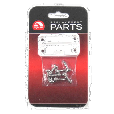 自营｜IGLOO 冷藏箱 Igloo 铰链 2 件