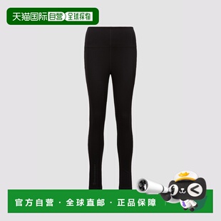 1h可退 欧洲直邮MONCLER 盟可睐 26春夏 K10988H00006829H7999 女