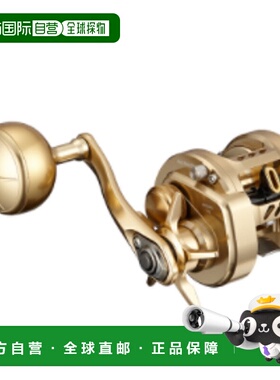 日本直邮大和卷轴'21 Basara 150