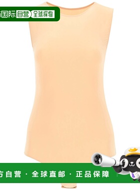 香港直邮MAISON MARGIELA 女士帽子 S51NA0065S20518121 SS2025