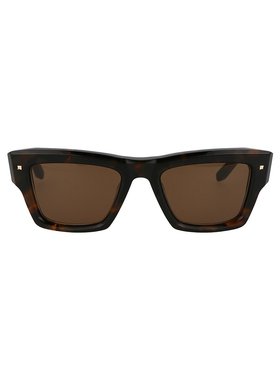 VALENTINO GARAVANI 女士太阳镜 VLS106B53B AW2024