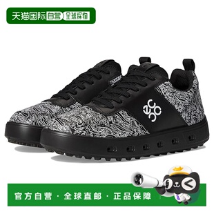 爱步 男士 Street 1h可退 ecco 720 戈尔特斯防 香港直邮潮奢