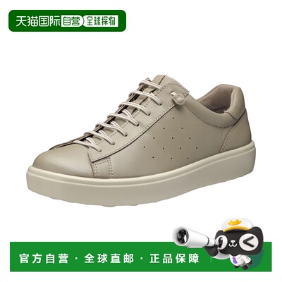 日本直邮Achilles Sorbo C 567 橡木女鞋 ASC5670-OC