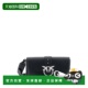 Pinko Bag 品高 香港直邮潮奢 女士 Love 大號斜背包 104524A0QO