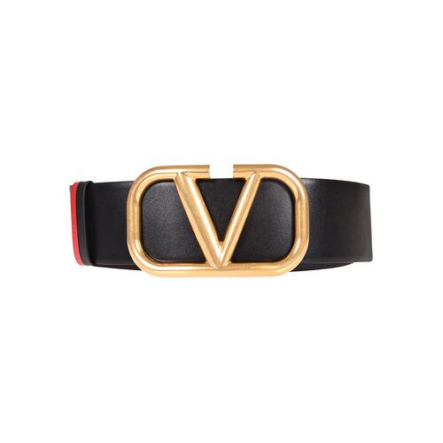 VALENTINO 女士腰带 SW0T0S10ZFR0SM