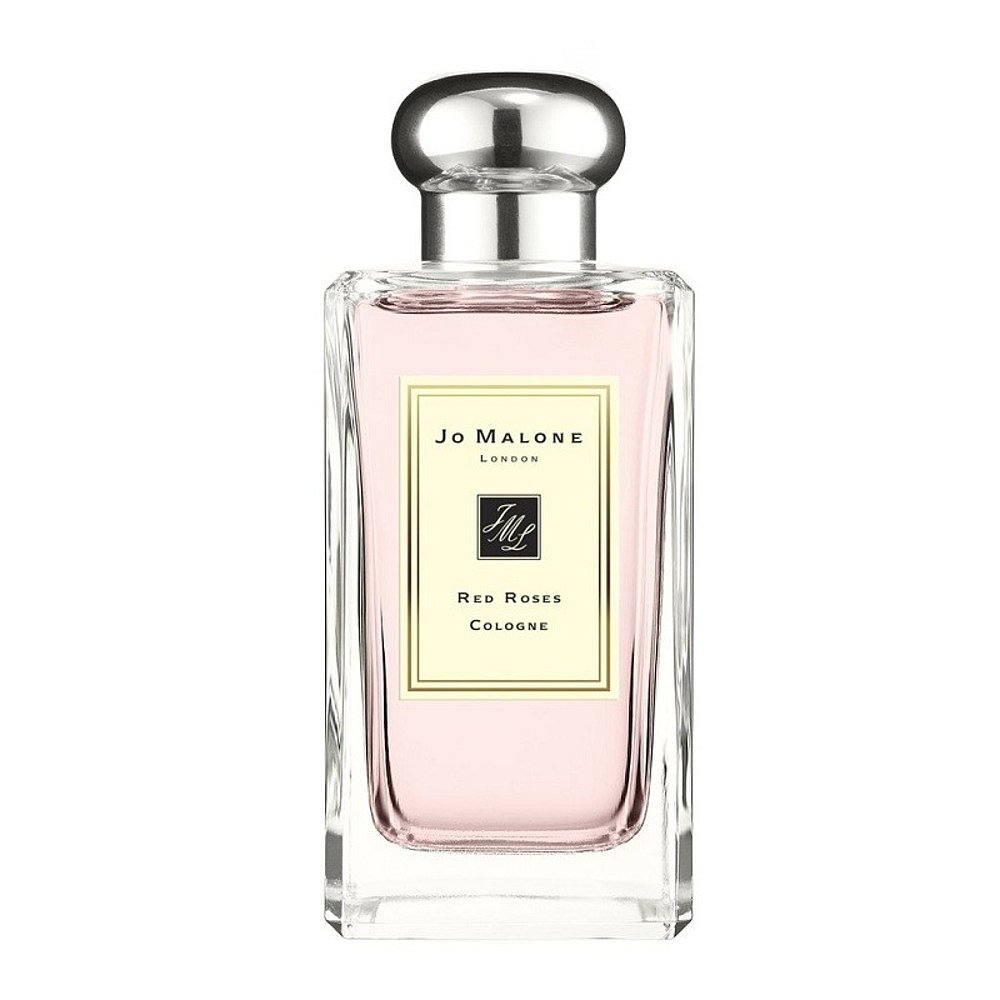 Jo Malone 祖马龙红玫瑰女士香水100ML