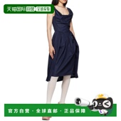 韦斯特伍德 1h可退 女士 Westwood 薇薇恩 香港直邮潮奢 Vivienne