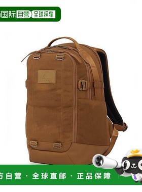 自营欧洲直邮GREGORY格里高利 Quarry20L 登山徒步背包 户外男女