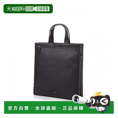 韩国直邮SAMSONITE新秀丽手提包REINO-GO009003