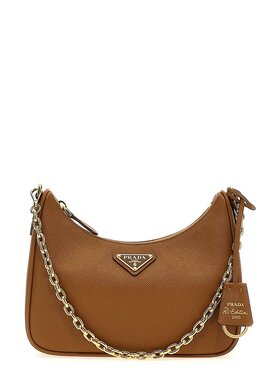 Prada 普拉达 女士 ' Re-Edition 2005'... 包袋 1BH204VV2PNZV