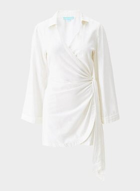 melissa odabash 女士 连衣裙