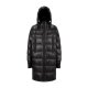MONCLER 女士外套 I20981C00002539JH999