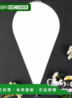 1h可退 香港直邮潮奢 Vivienne Westwood 薇薇恩 韦斯特伍德 男士