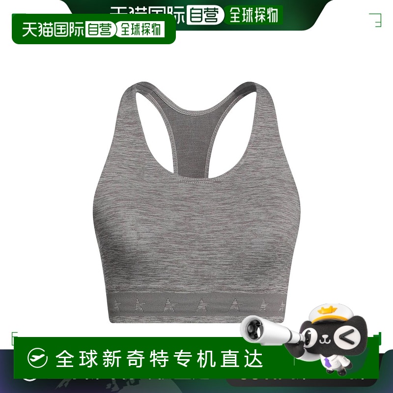 香港直邮潮奢 GOLDEN GOOSE 女士 上衣