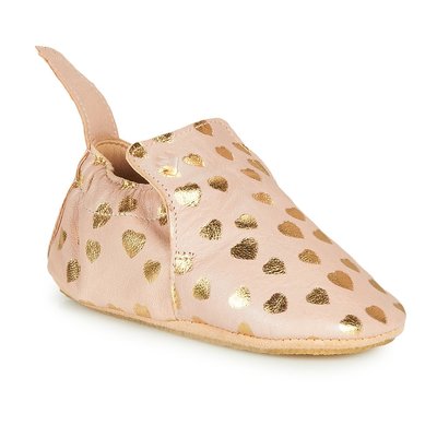 Easy Peasy  BLUBLU 童鞋拖鞋/便鞋 ACZ211-17-C