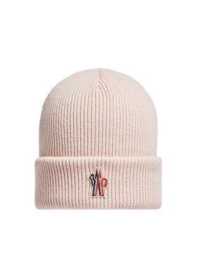 MONCLER 女士帽子 J20983B00009M1115503 AW2024