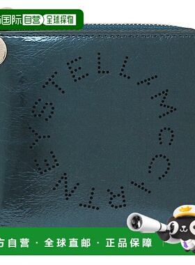 日本直邮斯特拉 麦卡特尼 700253 WP0137 3011