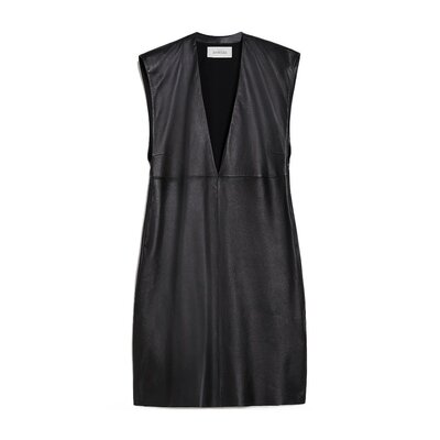 SPORTMAX 女士半身裙 2426021906003