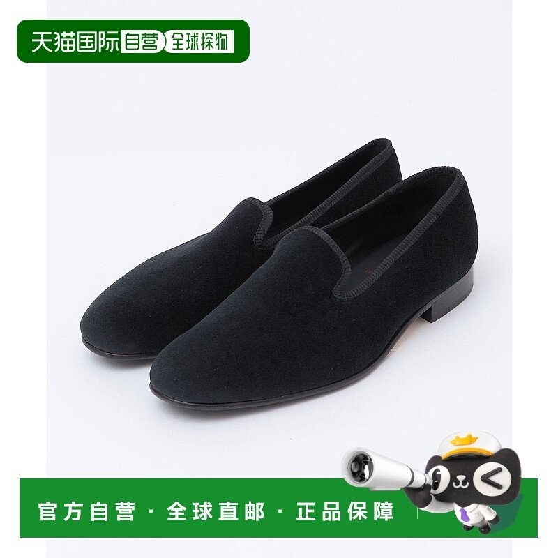 日本直邮SHIPS Tricker's Chuechill