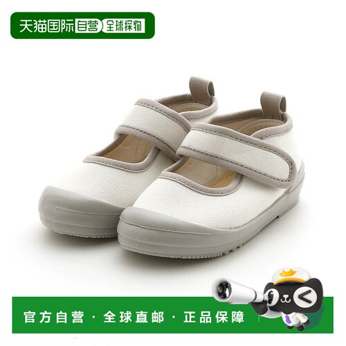 日本直邮BREEZE 拖鞋 BR8934BC21200