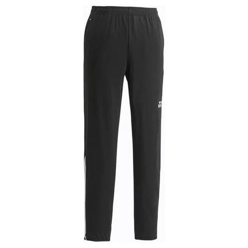 日本直邮Yonex Uni 训练裤 FW6006-076正品时髦 时尚穿搭外穿显瘦