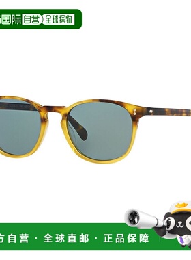 1h可退 香港直邮潮奢 Oliver Peoples 奥利弗 皮帕斯 女士 -sungl