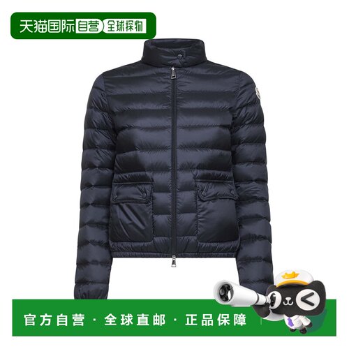 欧洲直邮moncler 女士 外套
