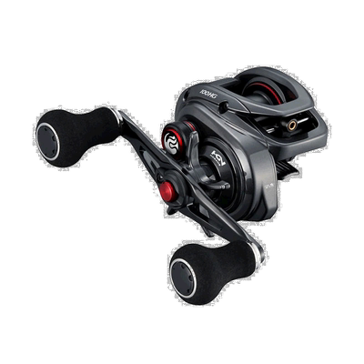 日本直邮Shimano 卷轴 '22 Engetsu BB 100HG