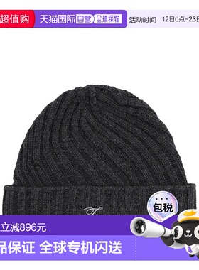 1h可退 香港直邮Jacquemus 女士 THE 