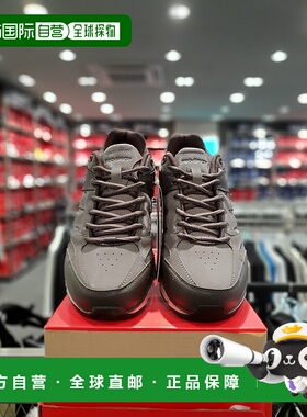 韩国直邮[Prospecs] 共用 徒步鞋 斜挎包 浅棕色 PW0UW24S752