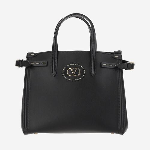 VALENTINO GARAVANI 女士手提包 7W2B0R20CVC0NO AW2025