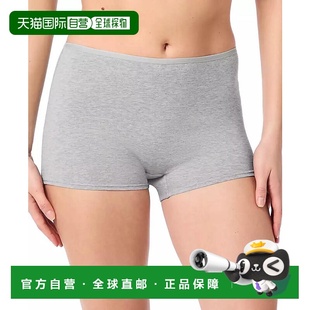 三角裤 1h可退 女士 gap 美国直邮