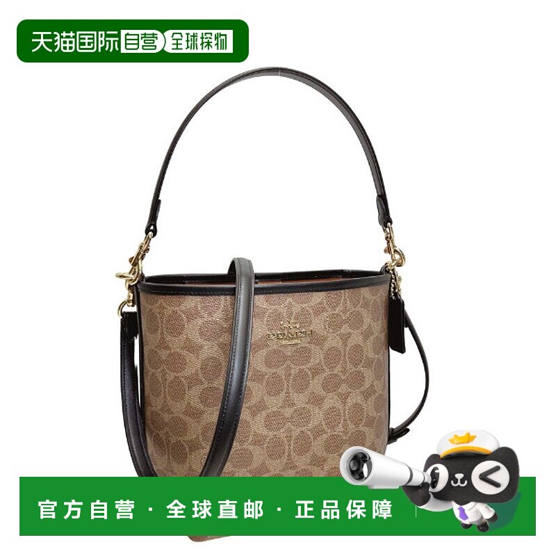 日本直邮COACH CT800 商品[IMXAQ0121 CO078AW018385] 未知品类商