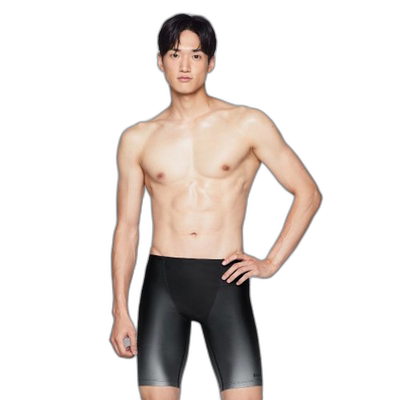 韩国直邮BARREL 男士男士泳衣5003644240 MEN GRADATION MID JAMM