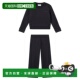 and 1h可退 sweatpants 女童 sweatshirt 香港直邮Moncler 盟可睐