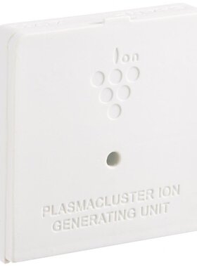 日本直邮SHARP夏普空气净化器配件离子发生装置IZ-C75C IZC75C