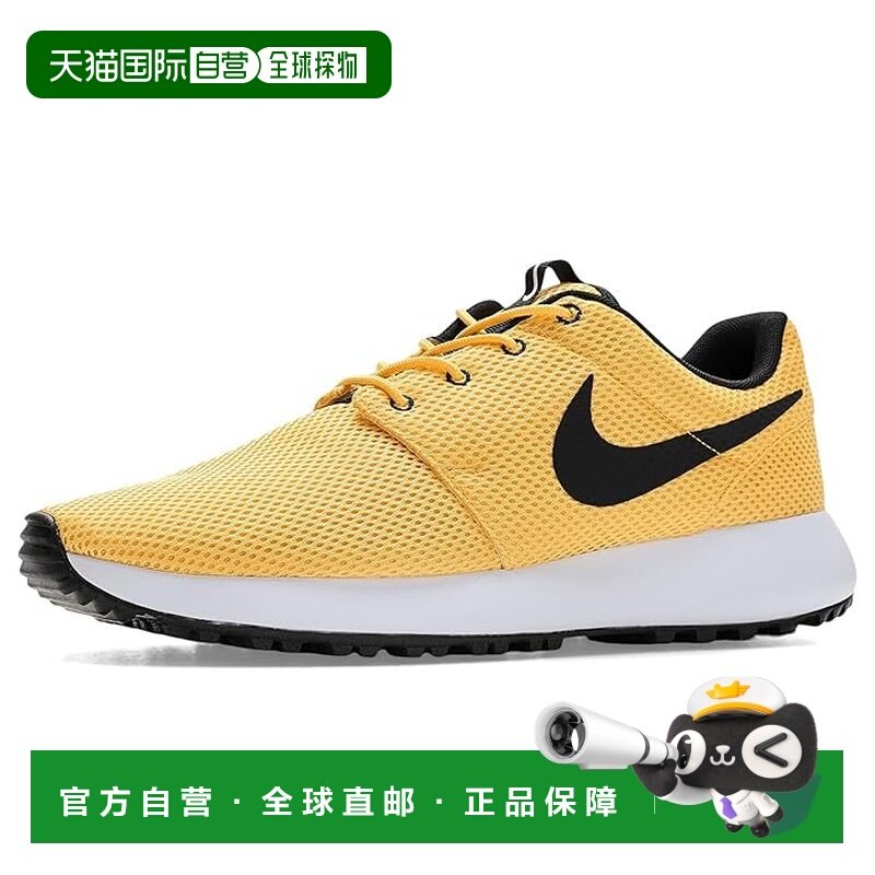 1h可退 香港直邮Nike 耐克 男士 Roshe Next Nature 高尔夫跑鞋,运动鞋new,跑步鞋,淘宝优惠券,粉丝福利购,淘宝优惠卷