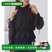 日本直邮官方授权 美式 one another 1h可退 CLAUP after NICE 无