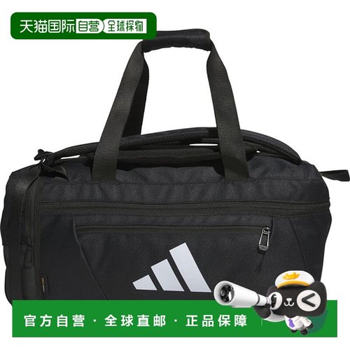 日本直邮阿迪达斯 EPS 行李袋 35 多功能运动包 IKK25-IK4796