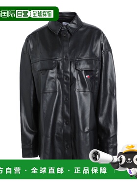 1h可退 香港直邮潮奢 Tommy Hilfiger 汤米 希尔费格 女士 Blouse