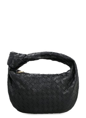 BOTTEGA VENETA 女士手提包 690225VCPP08425