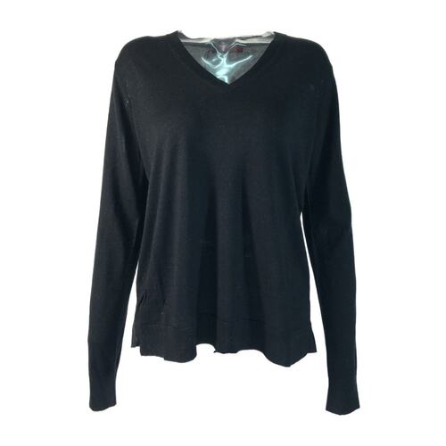 Max Mara 长袖针织套衫 6366085206