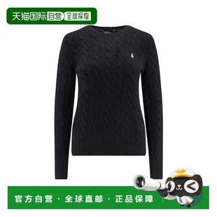 香港直邮polo lauren 1h可退 ralph T恤 女士 上装